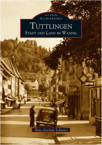 Tuttlingen 