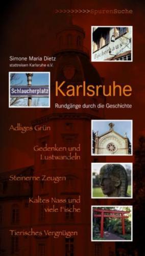 Karlsruhe 