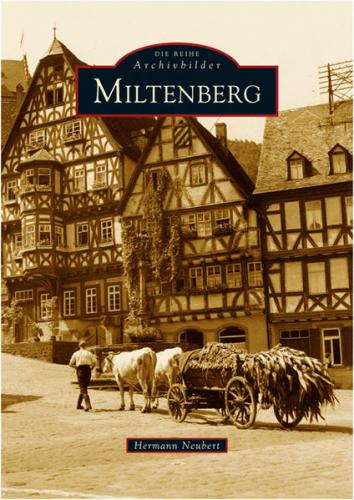 Miltenberg 