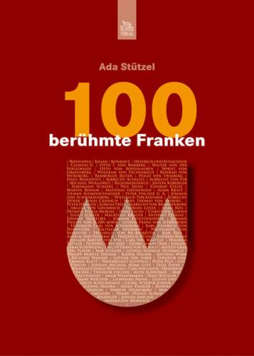 100 berühmte Franken 