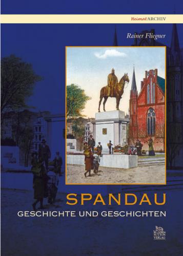 Spandau 
