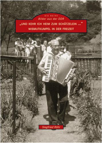 "Und kehr ich heim zum Schätzelein …" 