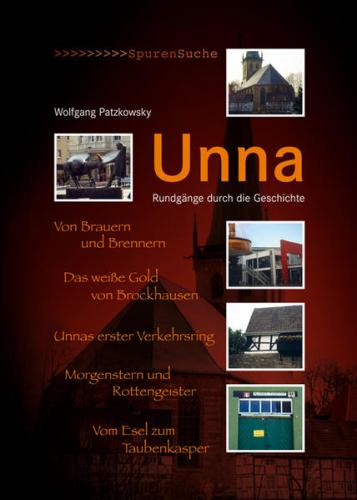 Unna 