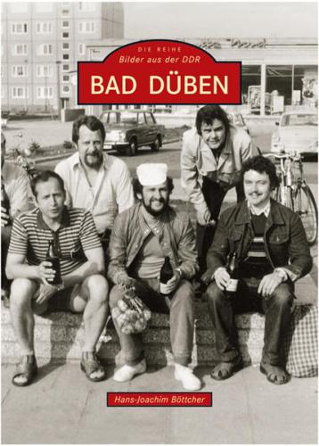 Bad Düben 