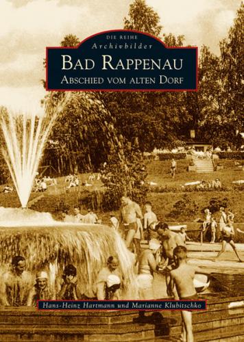 Bad Rappenau 