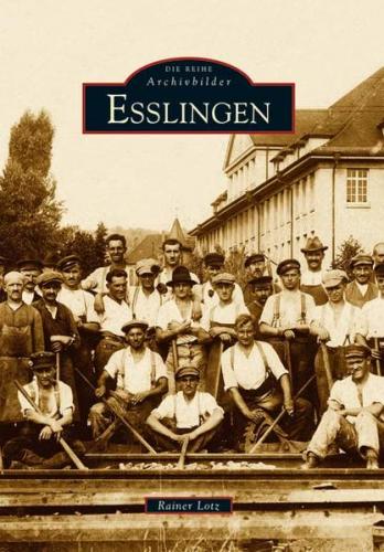 Esslingen 