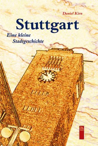 Stuttgart 