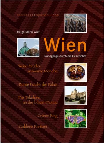 Wien 