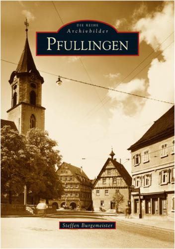 Pfullingen 