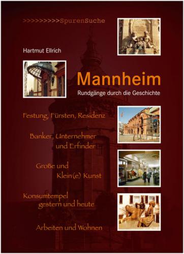 Mannheim 