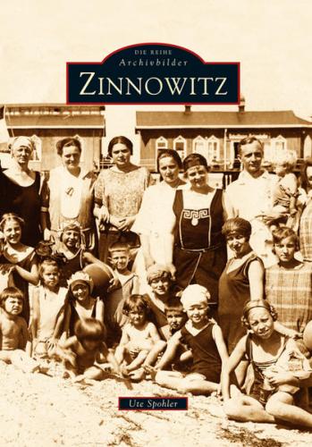 Zinnowitz 