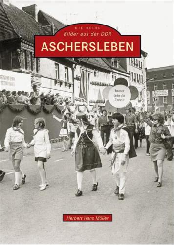 Aschersleben 