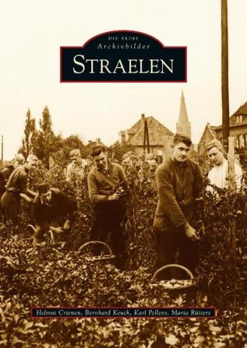 Straelen 