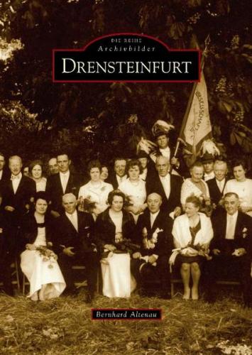 Drensteinfurt 
