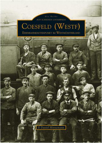 Coesfeld (Westf) 