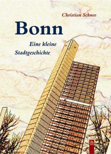 Bonn 