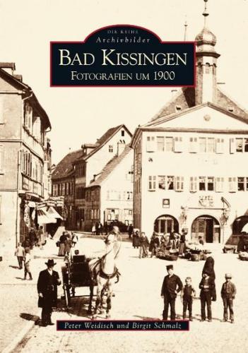 Bad Kissingen 