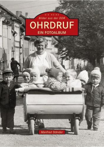 Ohrdruf 