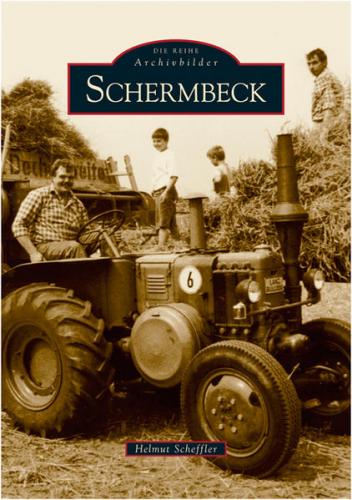 Schermbeck 