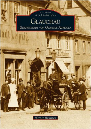Glauchau 