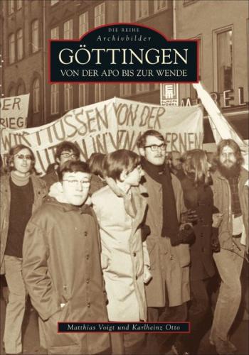 Göttingen 