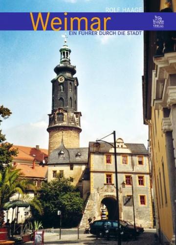 Weimar 