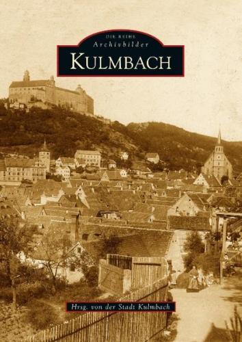 Kulmbach 