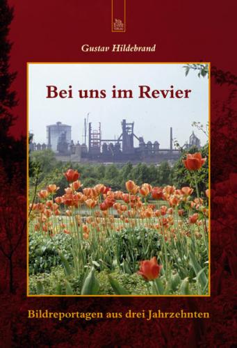 Bei uns im Revier 