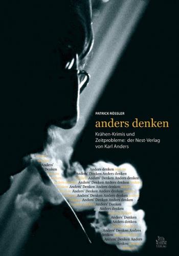 anders denken 