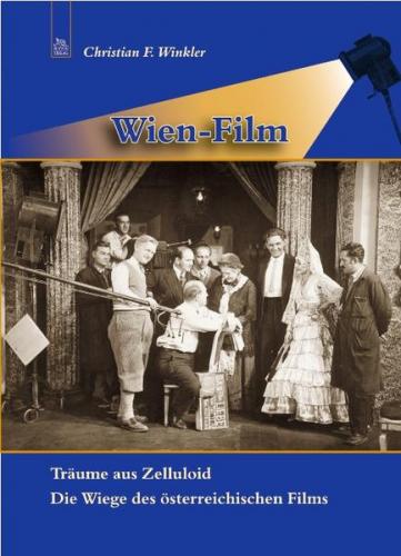 Wien-Film 