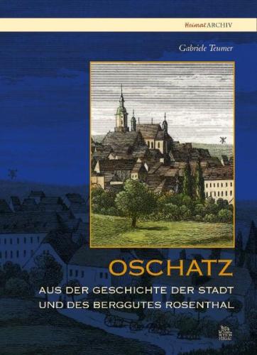 Oschatz 