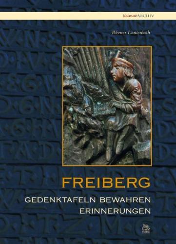 Freiberg 