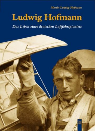 Ludwig Hofmann 