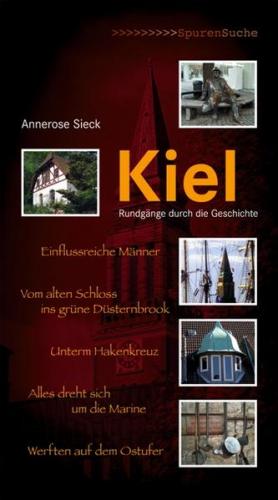 Kiel 