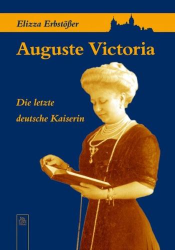 Auguste Victoria 