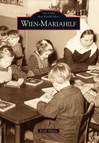 Wien-Mariahilf 