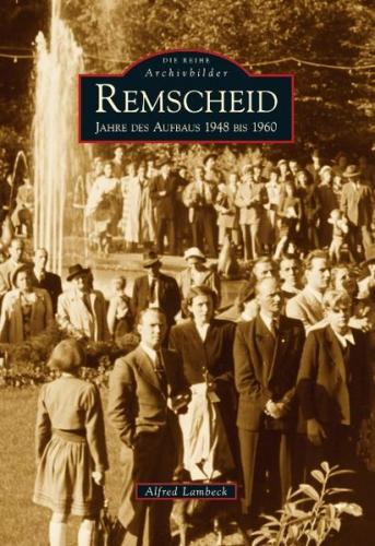 Remscheid 