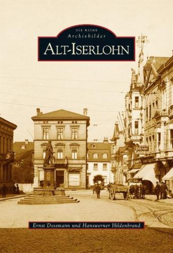 Alt-Iserlohn 