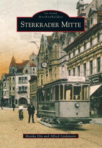 Sterkrader Mitte 