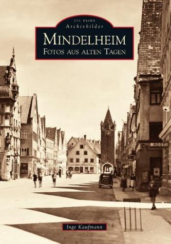 Mindelheim 