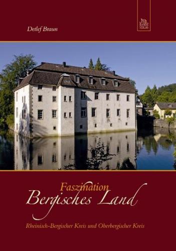 Faszination Bergisches Land 