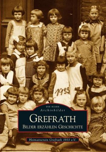 Grefrath 