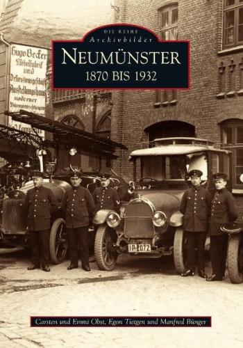 Neumünster 