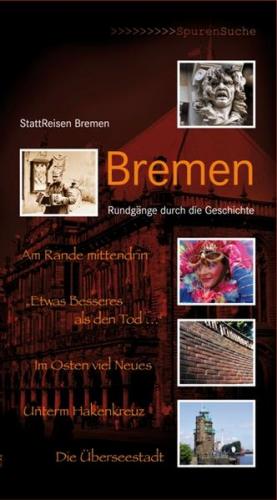 Bremen 