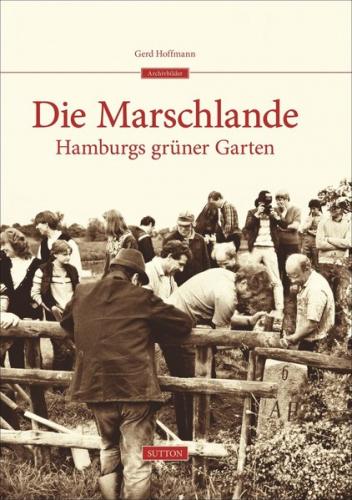 Die Marschlande 