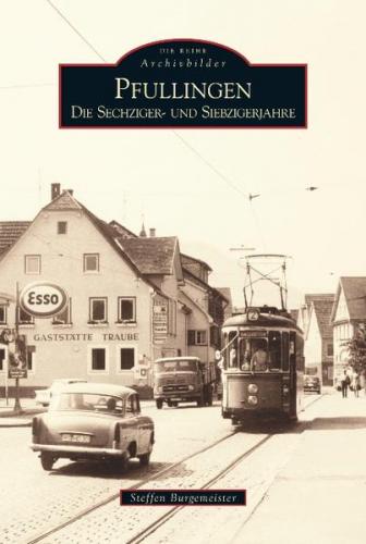 Pfullingen 