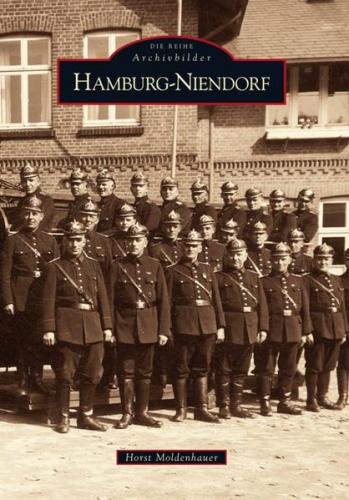 Hamburg-Niendorf 