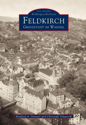 Feldkirch 