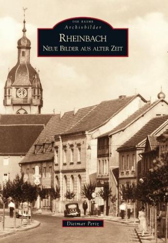 Rheinbach 