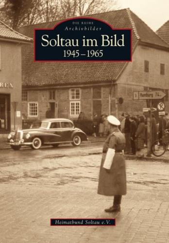 Soltau im Bild 